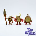 Figurines-Kakamora-Vaiana-Disney-noix-de-coco-4-cm (1)