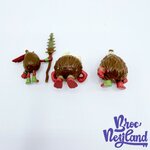 Figurines-Kakamora-Vaiana-Disney-noix-de-coco-4-cm (2)