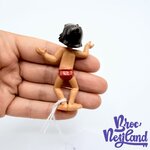 Figurine-Mowgli-Le-Livre-de-la-Jungle-Disney-Bully-petit-homme-7-cm (1)