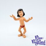 Figurine-Mowgli-Le-Livre-de-la-Jungle-Disney-Bully-petit-homme-7-cm (2)