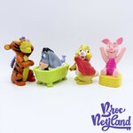 Jouet-Figurines-de-bain-Winnie-ourson-et-ses-amis-Disney-vintage (2)
