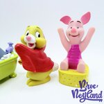 Jouet-Figurines-de-bain-Winnie-ourson-et-ses-amis-Disney-vintage (3)