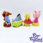 Figurines-Le-Monde-de-Nemo-Playset-Disney-Store-Ensemble-de-jeu (3)