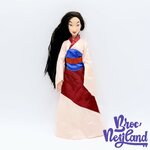 Poupée-Mulan-Disney-Store-princesse-robe-rose-28-cm (3)