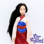 Poupée-Mulan-Disney-Store-princesse-robe-rose-28-cm (2)