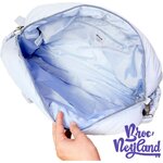 Sac-de-voyage-Stitch-Disney-Primark-Lilo-et-Stitch-grand-format-bleu (1)