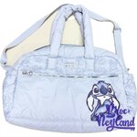 Sac-de-voyage-Stitch-Disney-Primark-Lilo-et-Stitch-grand-format-bleu (10)