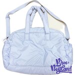 Sac-de-voyage-Stitch-Disney-Primark-Lilo-et-Stitch-grand-format-bleu (8)