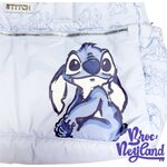 Sac-de-voyage-Stitch-Disney-Primark-Lilo-et-Stitch-grand-format-bleu (9)