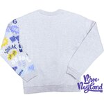 Sweat-Pluto-Disney-Store-2022-taille-L-adolescent-145-155-cm (3)