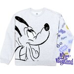 Sweat-Pluto-Disney-Store-2022-taille-L-adolescent-145-155-cm (1)