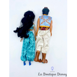 poupées-aladdin-jasmine-abu-disney-store-simba-toys-mannequin-disney-2