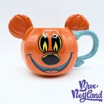 Tasse-Mickey-Mouse-Citrouille-Halloween-Disney-Parks-2023-mug-orange-Jack-o-Lantern (2)