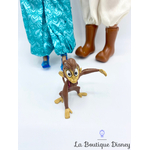 poupées-aladdin-jasmine-abu-disney-store-simba-toys-mannequin-disney-3