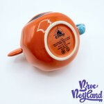 Tasse-Mickey-Mouse-Citrouille-Halloween-Disney-Parks-2023-mug-orange-Jack-o-Lantern (1)