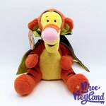 Peluche-Tigrou-Halloween-Disney-Store-Winnie-ourson-orange-34-cm (2)