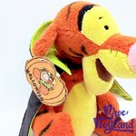 Peluche-Tigrou-Halloween-Disney-Store-Winnie-ourson-orange-34-cm (3)