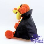 Peluche-Tigrou-Halloween-Disney-Store-Winnie-ourson-orange-34-cm (7)