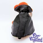 Peluche-Tigrou-Halloween-Disney-Store-Winnie-ourson-orange-34-cm (6)