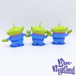 Jouet-Figurines-Aliens-Posable-Toy-Story-Disney-Mattel-2018-extraterrestre-vert-10-cm (1)