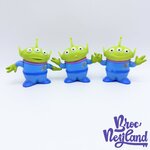 Jouet-Figurines-Aliens-Posable-Toy-Story-Disney-Mattel-2018-extraterrestre-vert-10-cm (2)