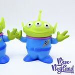 Jouet-Figurines-Aliens-Posable-Toy-Story-Disney-Mattel-2018-extraterrestre-vert-10-cm (3)