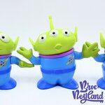 Jouet-Figurines-Aliens-Posable-Toy-Story-Disney-Mattel-2018-extraterrestre-vert-10-cm (4)