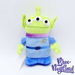 Peluche-Alien-mini-Toy-Story-Disney-Store-extraterrestre-vert-bleu-15-cm (2)