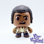 Figurine-Finn-Mighty-Muggs-Star-Wars-Disney-Hasbro-Résistance-soldat-multifaces-10-cm (1)