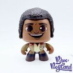Figurine-Finn-Mighty-Muggs-Star-Wars-Disney-Hasbro-Résistance-soldat-multifaces-10-cm (4)