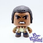 Figurine-Finn-Mighty-Muggs-Star-Wars-Disney-Hasbro-Résistance-soldat-multifaces-10-cm (2)