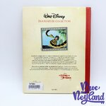 Livre-figurines-de-collection-Mowgli-et-Kaa-Disney-Hachette-1-Encyclopédie-résine-Le-Livre-de-la-Jungle (4)