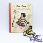 Livre-figurines-de-collection-Mowgli-et-Kaa-Disney-Hachette-1-Encyclopédie-résine-Le-Livre-de-la-Jungle (3)