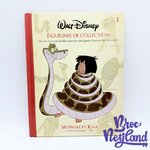 Livre-figurines-de-collection-Mowgli-et-Kaa-Disney-Hachette-1-Encyclopédie-résine-Le-Livre-de-la-Jungle (5)