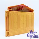 Ensemble-de-jeu-figurines-Hercules-Carry-Around-Training-Gym-Disney-Mattel-plastique-vintage (7)