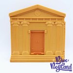 Ensemble-de-jeu-figurines-Hercules-Carry-Around-Training-Gym-Disney-Mattel-plastique-vintage (1)