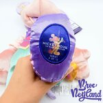 Peluche-Mickey-Mouse-The-Main-Attraction-4-sur-12-Its-a-Small-World-Disney-Store-2020-Édition-limitée-44-cm (3)