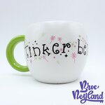 Tasse-Fée-Clochette-Tinker-Bell-Disney-Store-mug-Peter-Pan-vert-blanc (4)