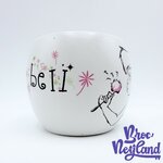 Tasse-Fée-Clochette-Tinker-Bell-Disney-Store-mug-Peter-Pan-vert-blanc (5)