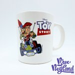 Tasse-Toy-Story-Disney-on-Ice-Belgian-Tour-2002-Lotus-mug-blnc (3)
