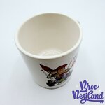 Tasse-Toy-Story-Disney-on-Ice-Belgian-Tour-2002-Lotus-mug-blnc (4)