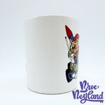 Tasse-Toy-Story-Disney-on-Ice-Belgian-Tour-2002-Lotus-mug-blnc (2)