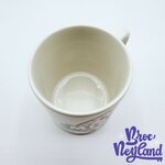 Tasse-Mickey-Mouse-Sixty-Years-with-You-Walt-Disney-Company-1988-mug-Corona-vintage-blanc (3)