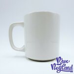 Tasse-Mickey-Mouse-Sixty-Years-with-You-Walt-Disney-Company-1988-mug-Corona-vintage-blanc (4)