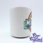 Tasse-Mickey-Mouse-Sixty-Years-with-You-Walt-Disney-Company-1988-mug-Corona-vintage-blanc (1)