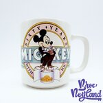Tasse-Mickey-Mouse-Sixty-Years-with-You-Walt-Disney-Company-1988-mug-Corona-vintage-blanc (2)