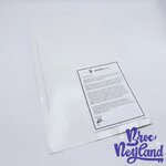 Lithographie-Once-Upon-a-Studio-Disney-100-Disney-Parks-Cast-Member-Exclusive-poster-25x45-cm (1)
