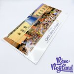 Lithographie-Once-Upon-a-Studio-Disney-100-Disney-Parks-Cast-Member-Exclusive-poster-25x45-cm (3)