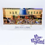 Lithographie-Once-Upon-a-Studio-Disney-100-Disney-Parks-Cast-Member-Exclusive-poster-25x45-cm (4)
