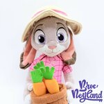 Peluche-Judy-Hopps-Zootopie-Disney-Store-2018-lapin-gris-chapeau-carottes-40-cm (3)